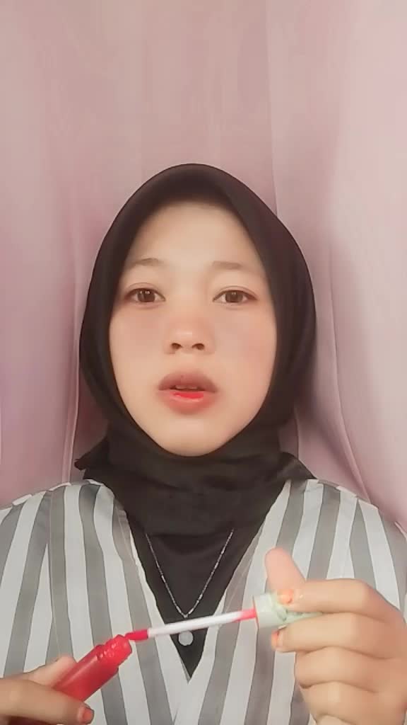 @Adeknya Mas Rian🐣