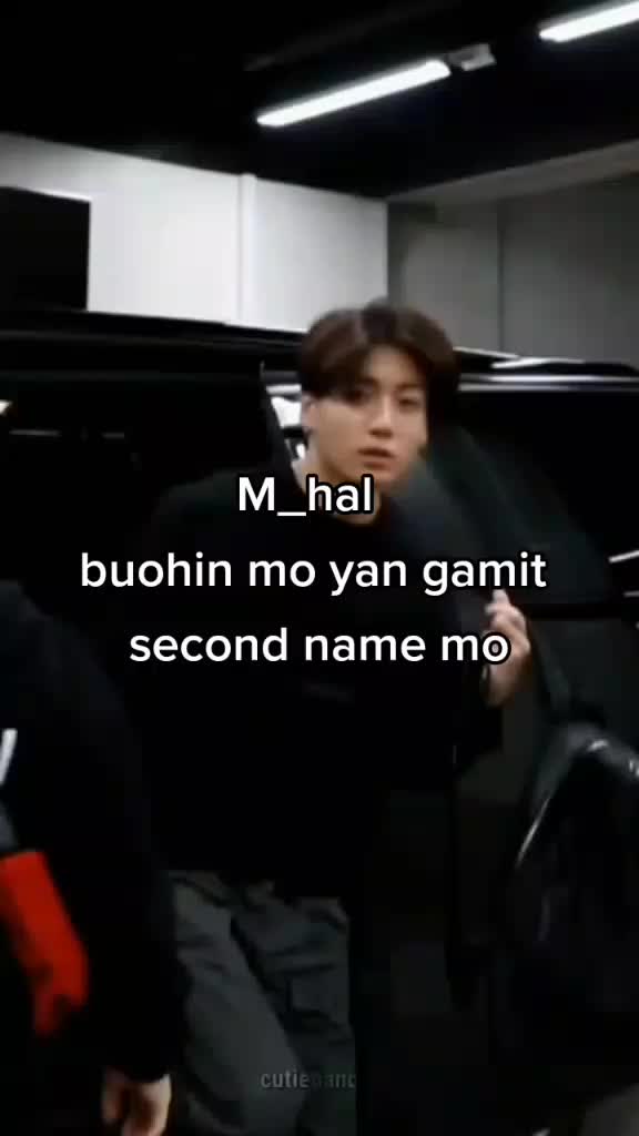 @Mr.Kian