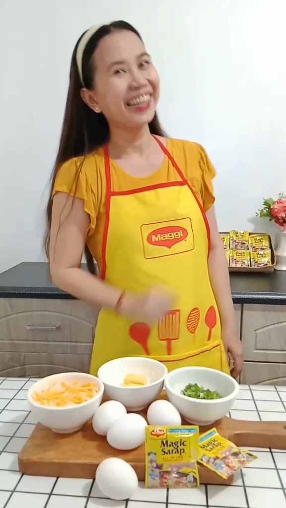 @Momshie Ethel🌻