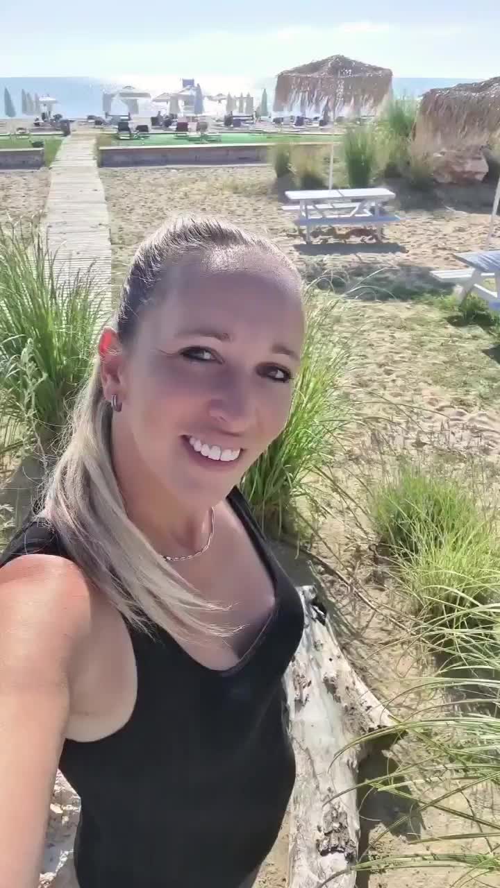 @supermaminka