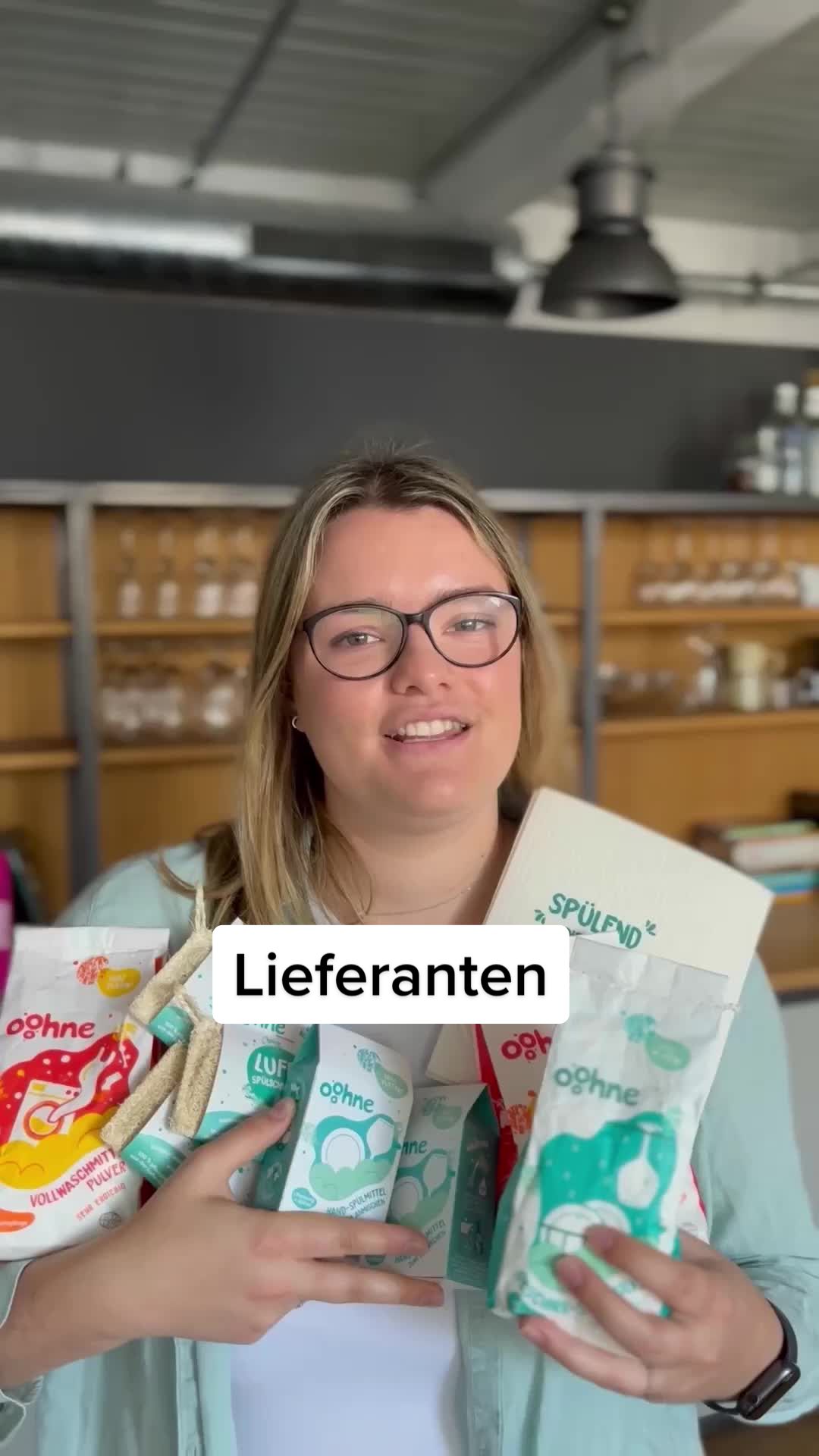 @ooohne