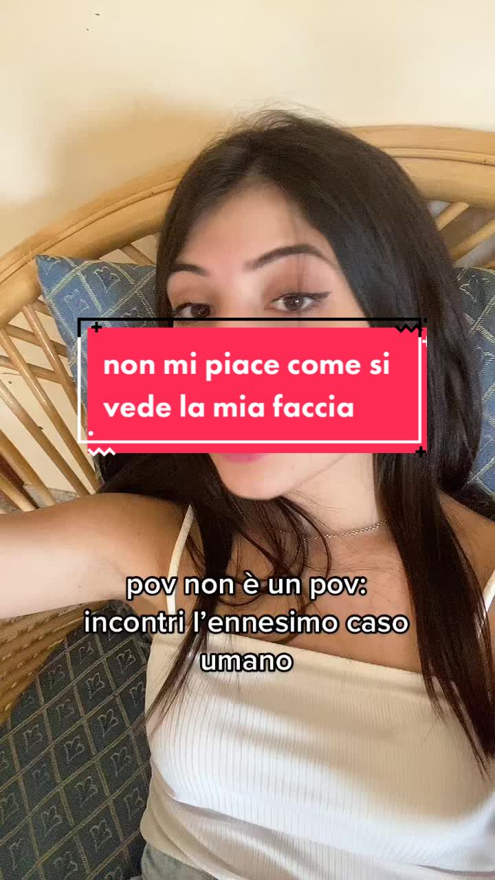 @Suami