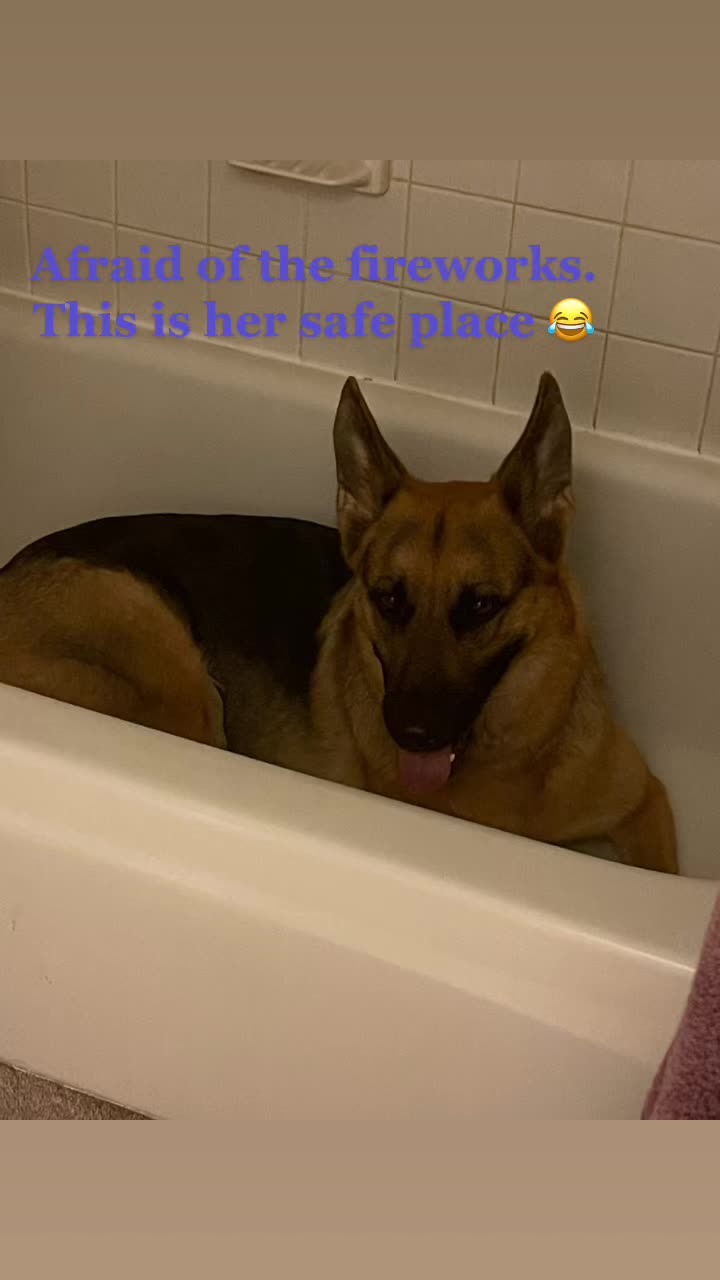 @Kelli 💜🤗