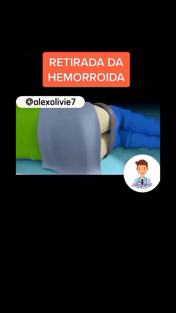 @alexolivie7