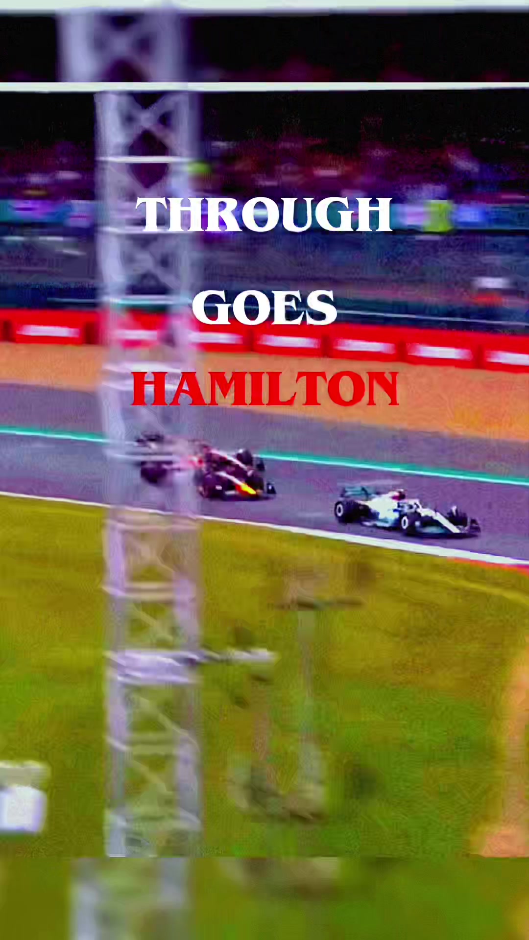 @Hazza_F1
