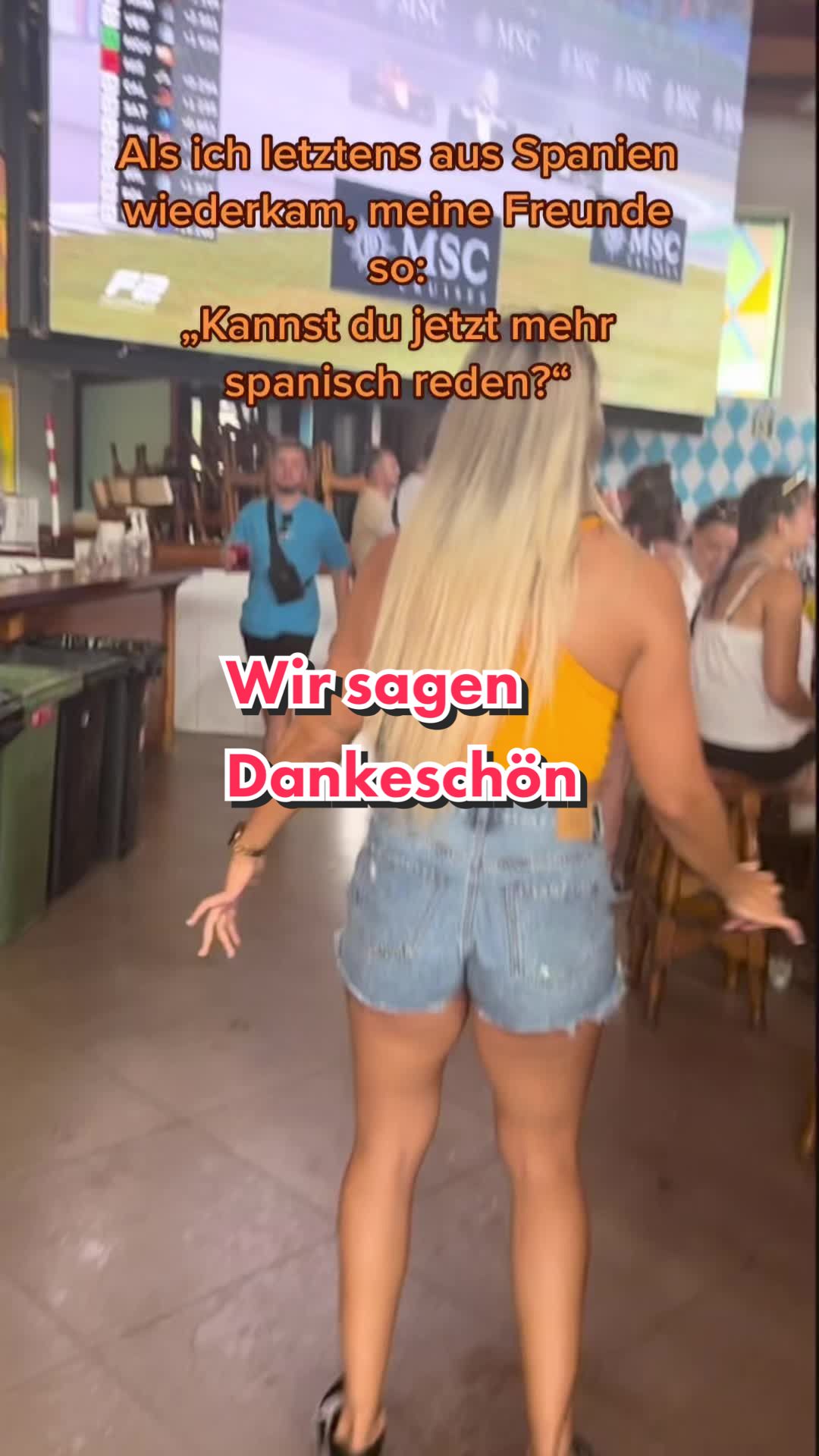 @marartsp