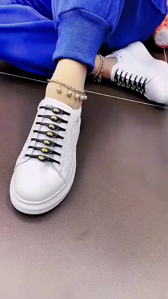 @xiaopacai