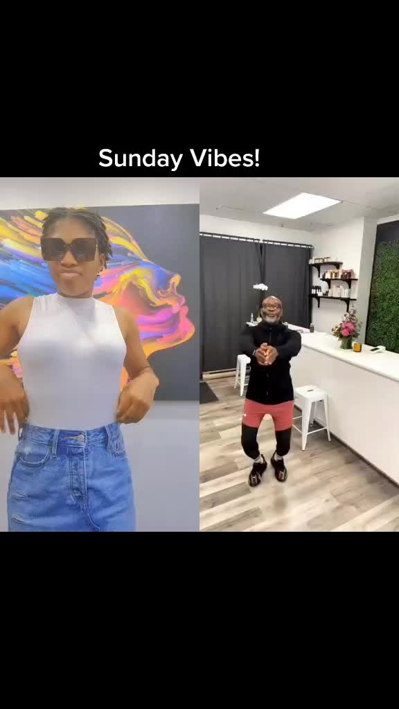 @TeemiPheels