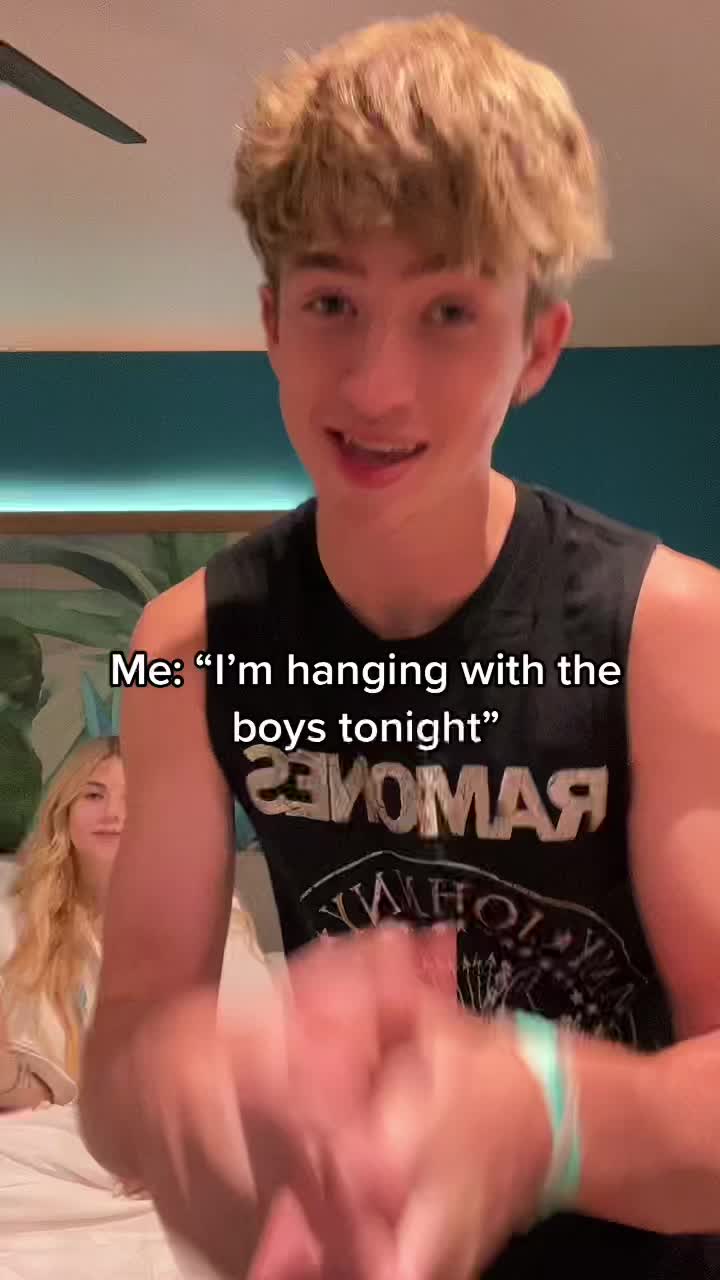@Cash Baker