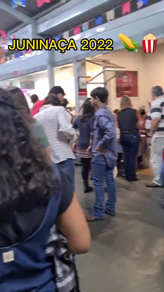 @Col&eacute;gio Nacional