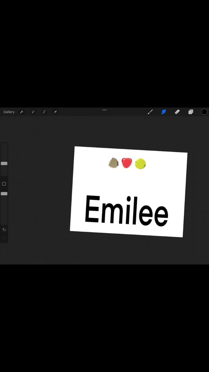 @Procreate_Girl1717