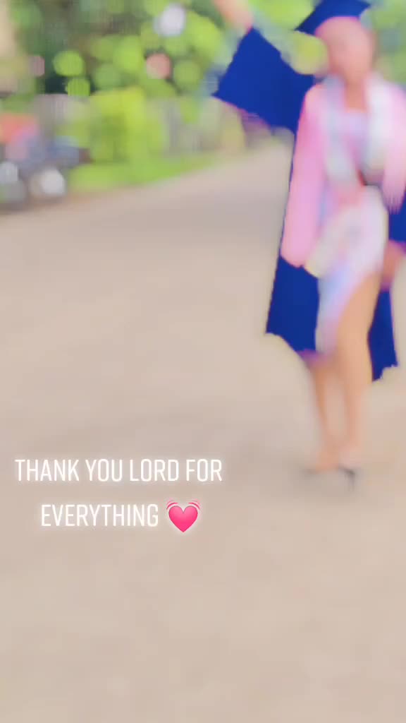 @enofnalyn