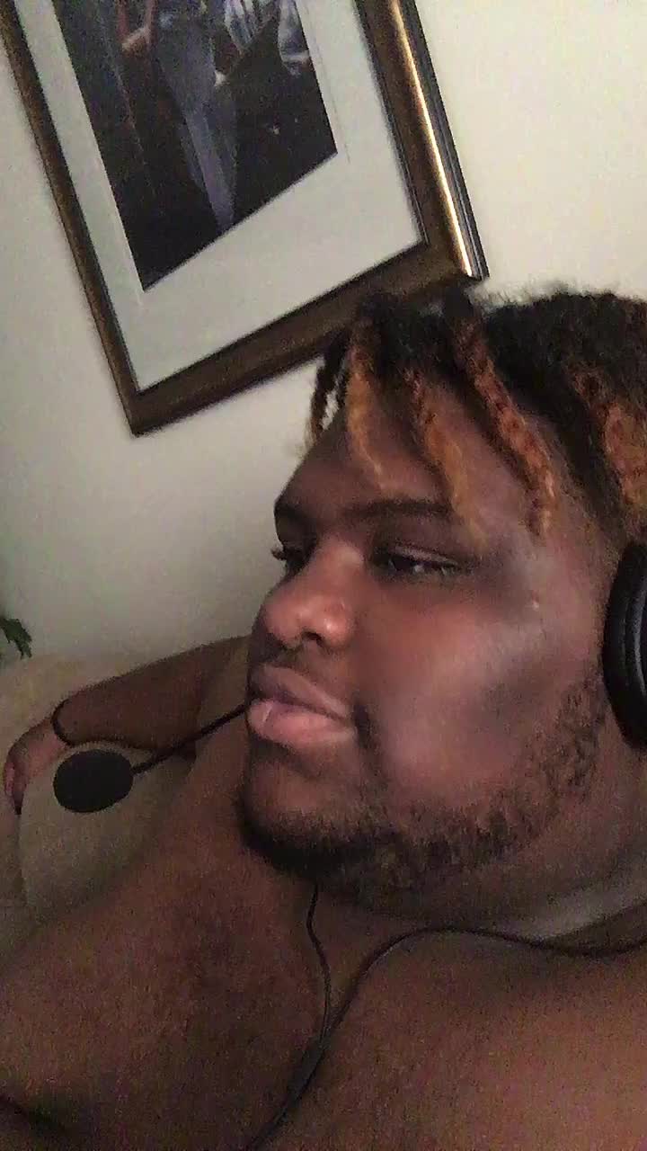 @Senpai JoJo