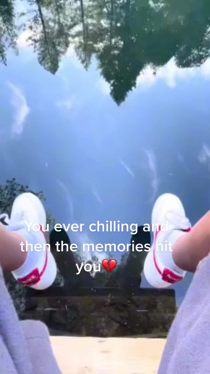 @🙌🖕🏾