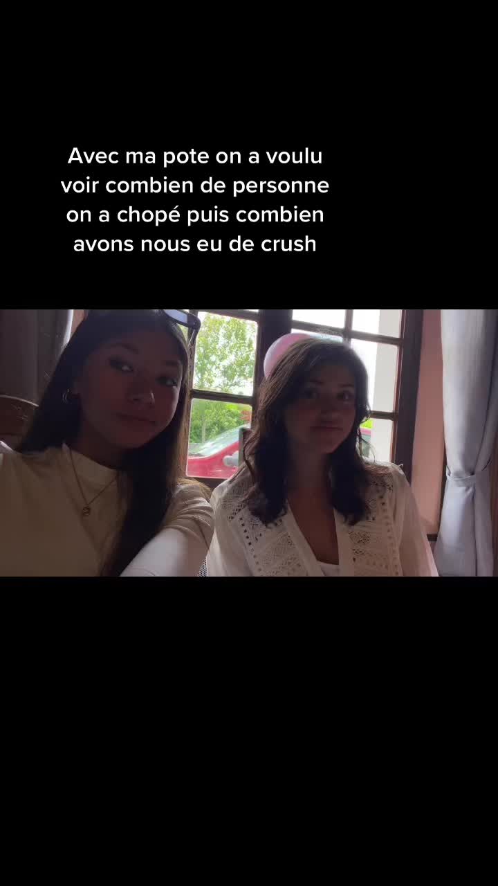 @Oriane 🌹