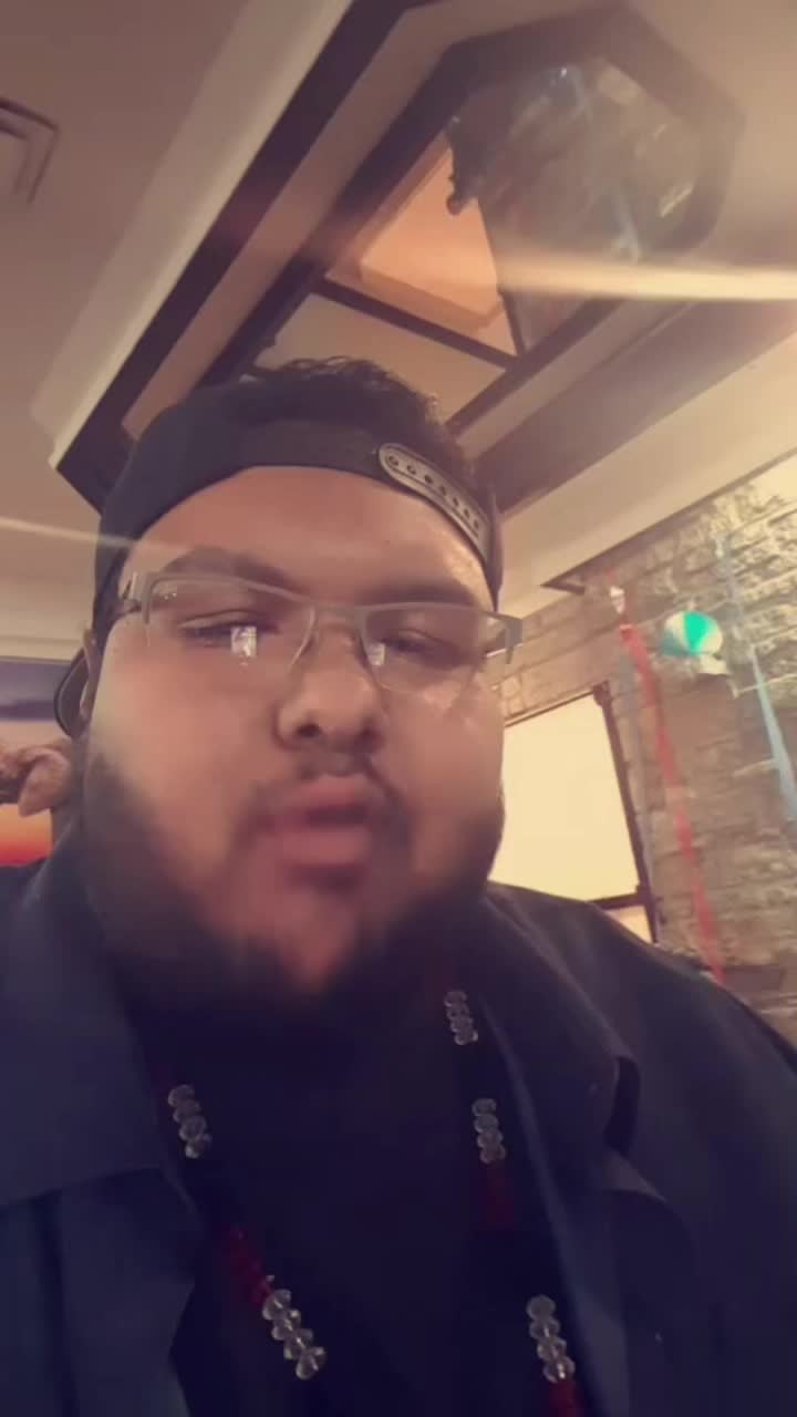 @Anthony Banerjee