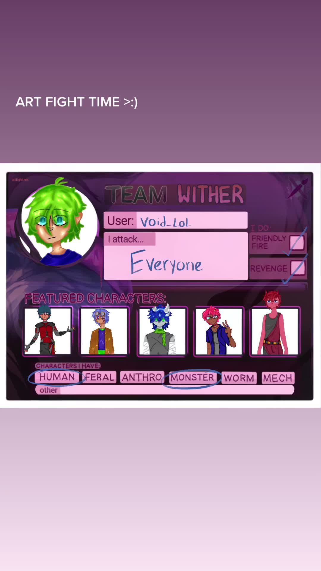 @Void_LOL