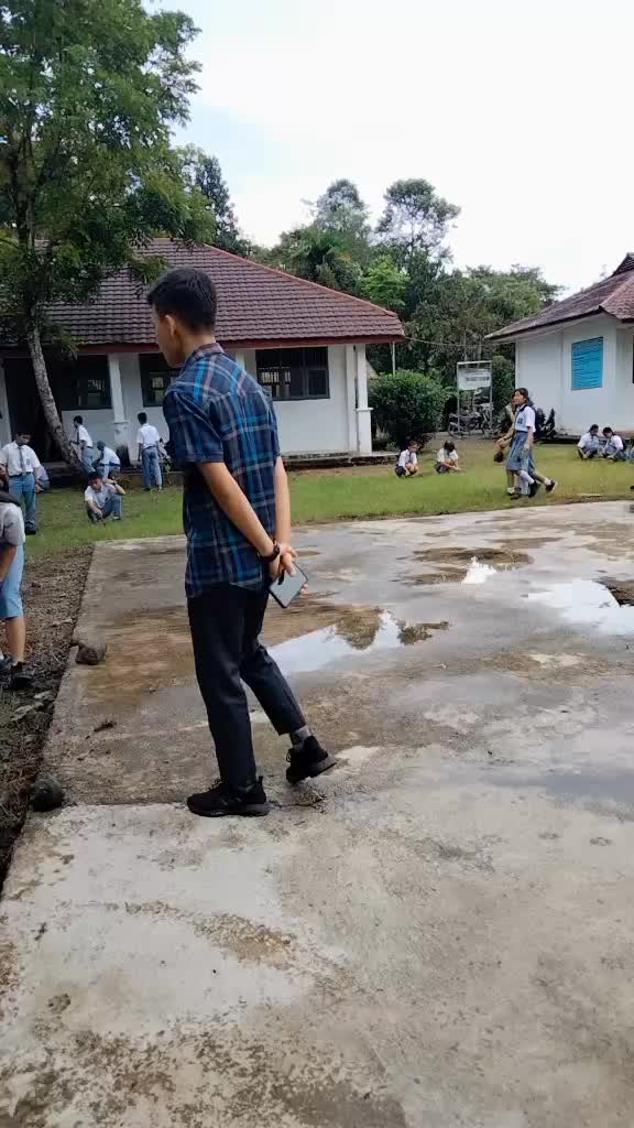 @Erdin Ziliwu