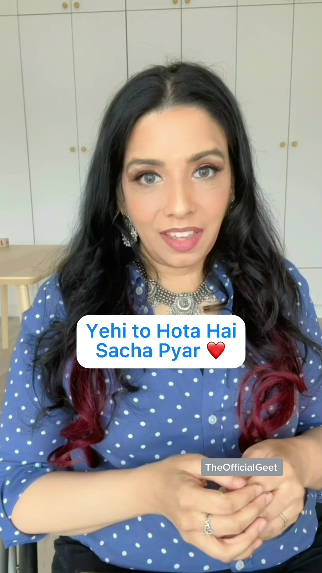 @Geet