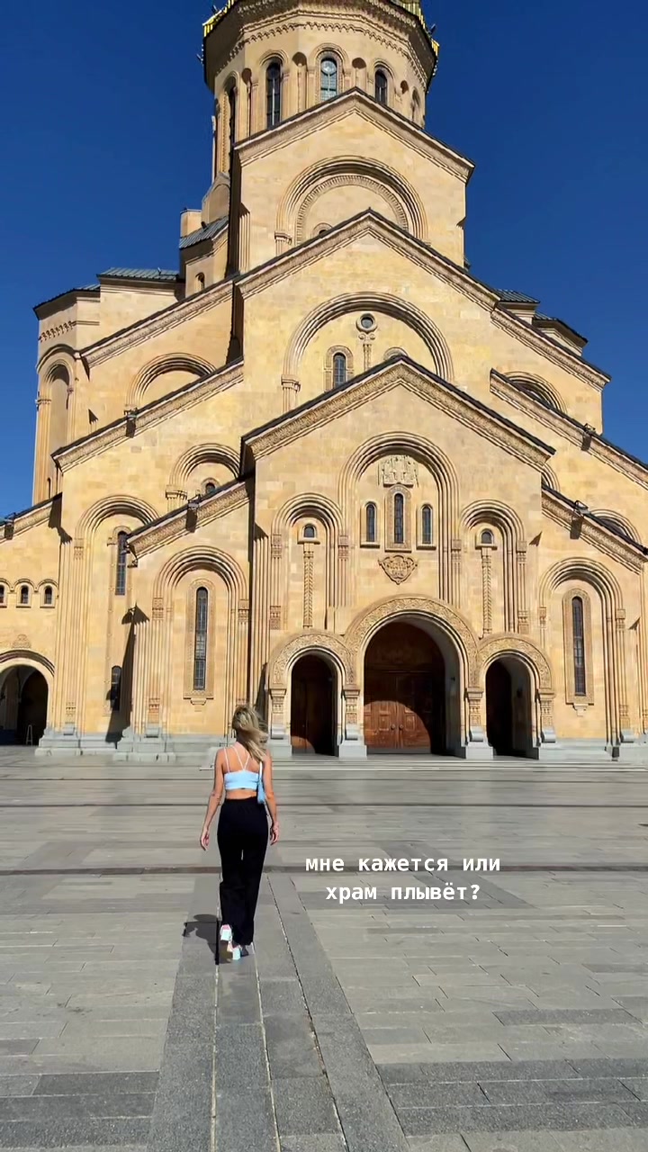 @i_am_irka