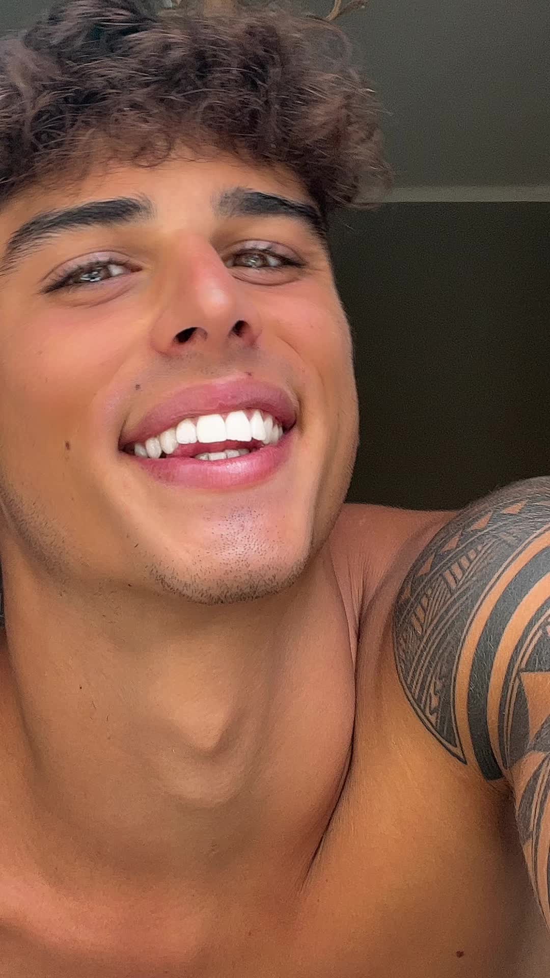 @Pibeeeee💎