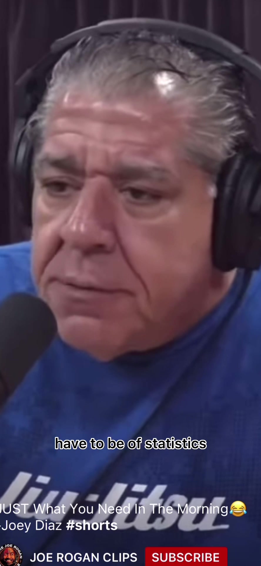 @InspirationalUncleJoey