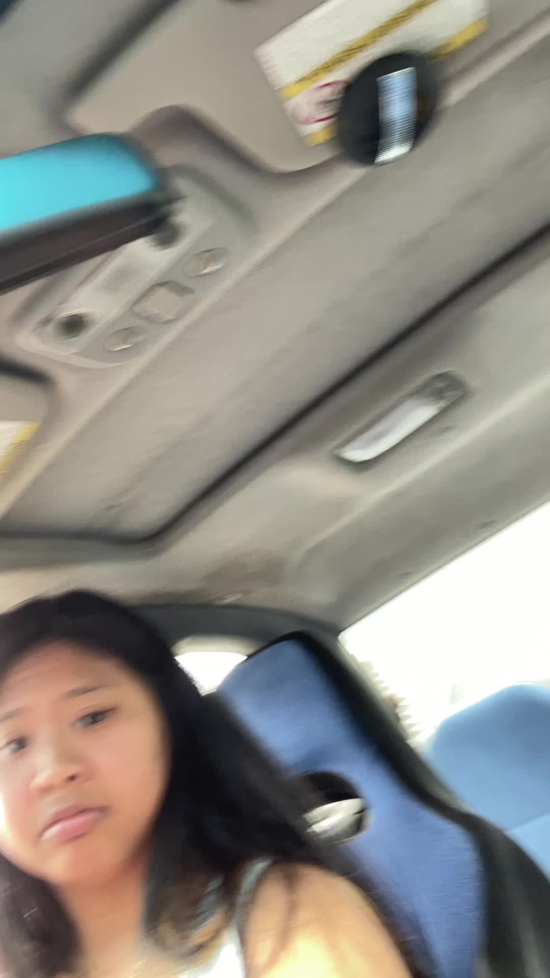 @Judy Tep