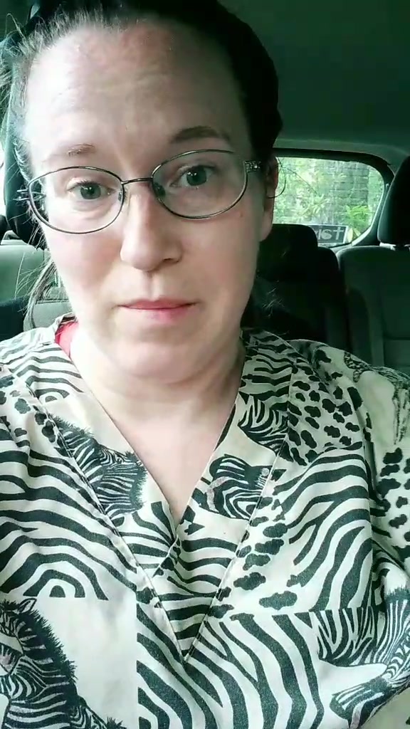 @meighanthecna