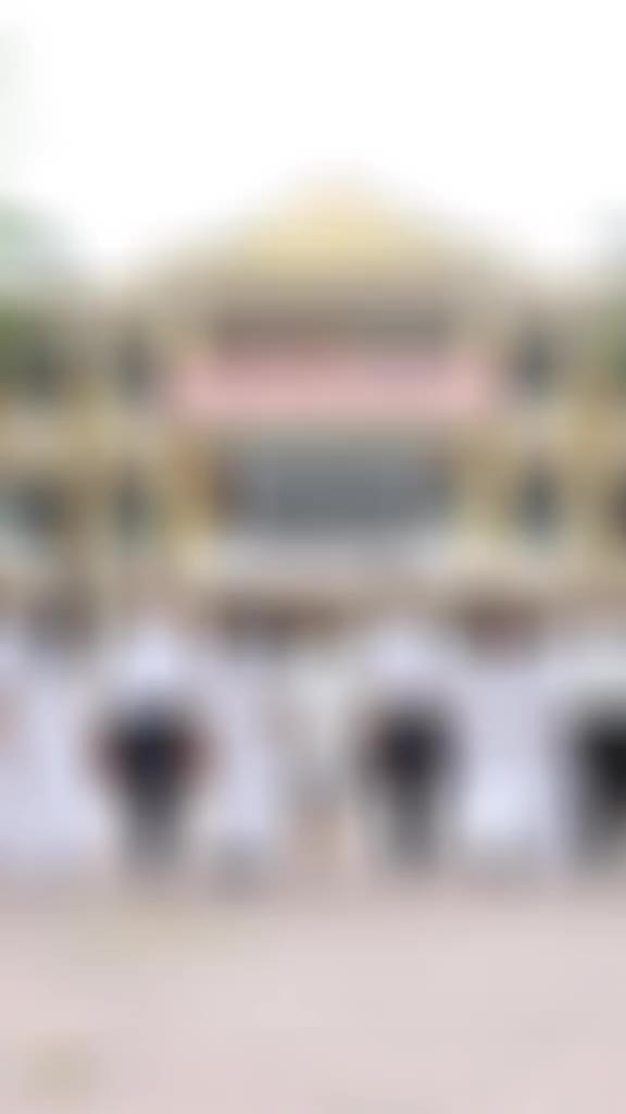 @Dương Dương