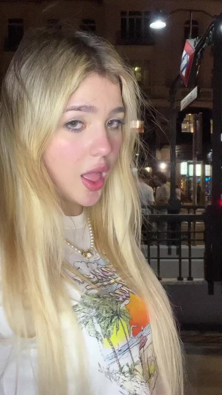 @Francescatrisini