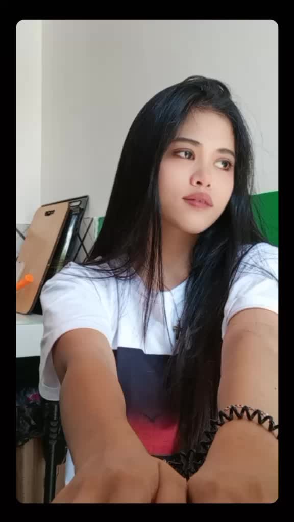 @Rhemsy🦋🌈❣️