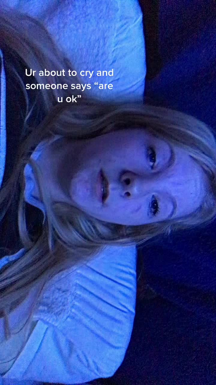 @Siennaisbored2