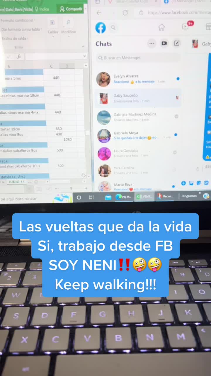 @Kaarina Trevi&ntilde;o