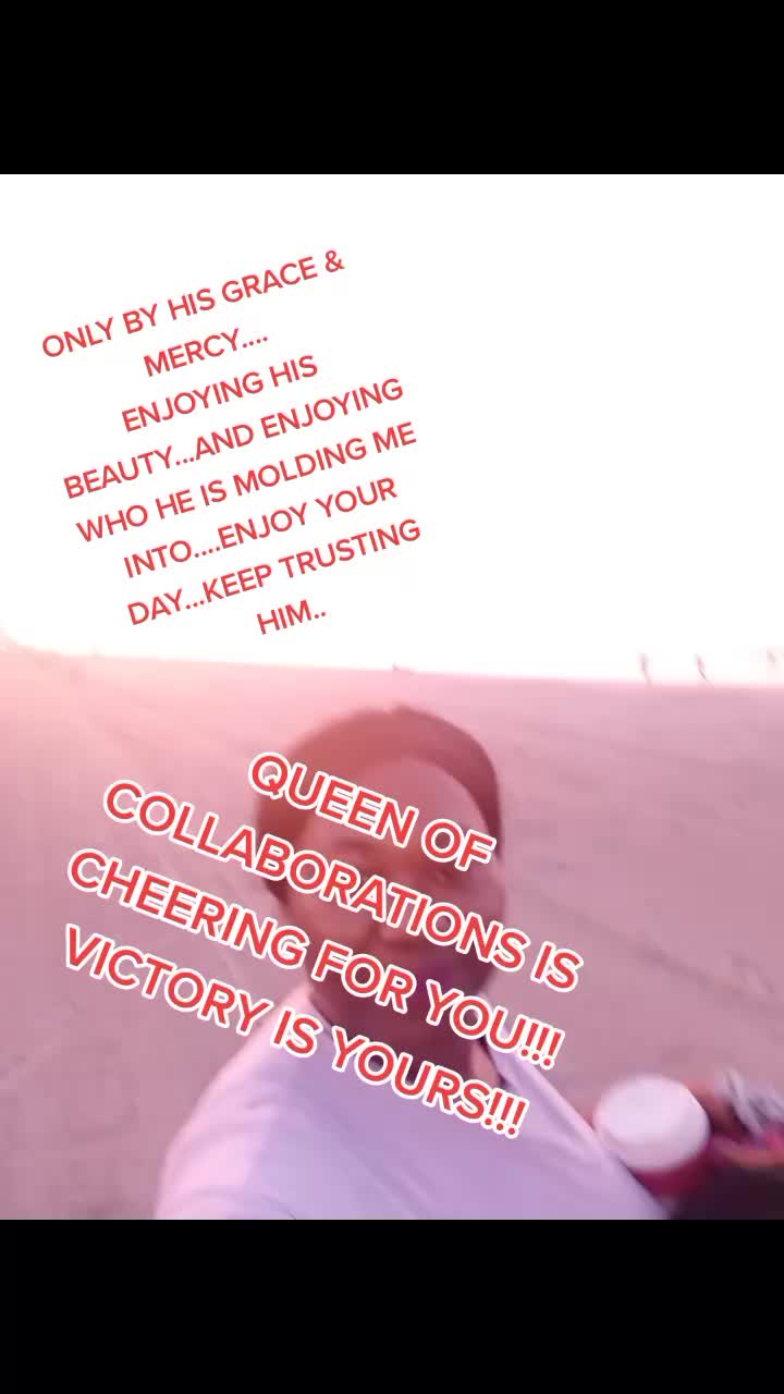 @WeAreTheChangeWeDesireToSee