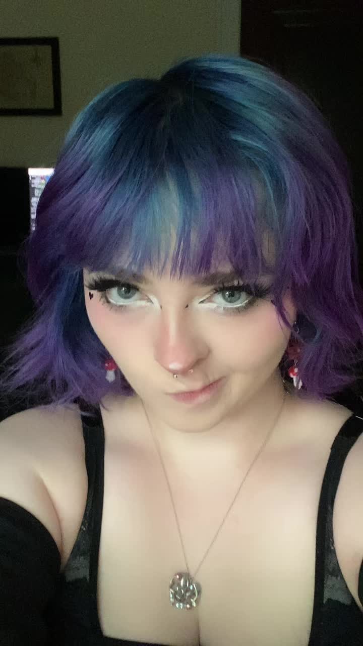 @saharareed