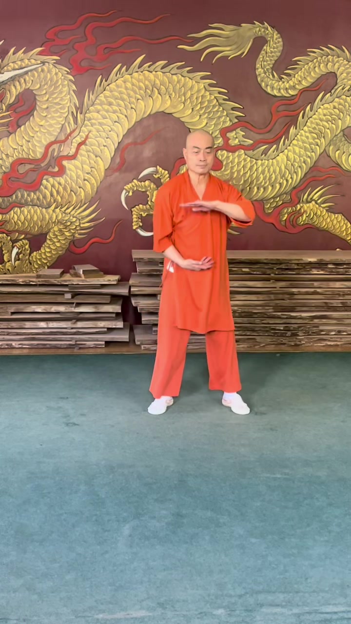 @usashaolintemple