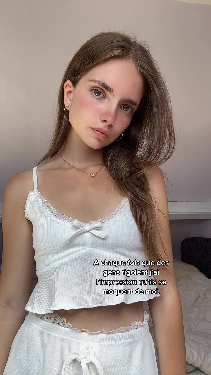@lucie