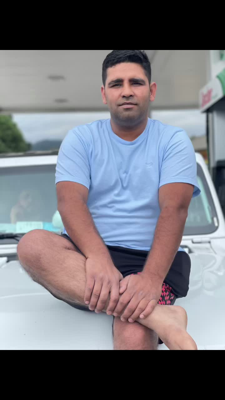 @RUPESH_BRAR