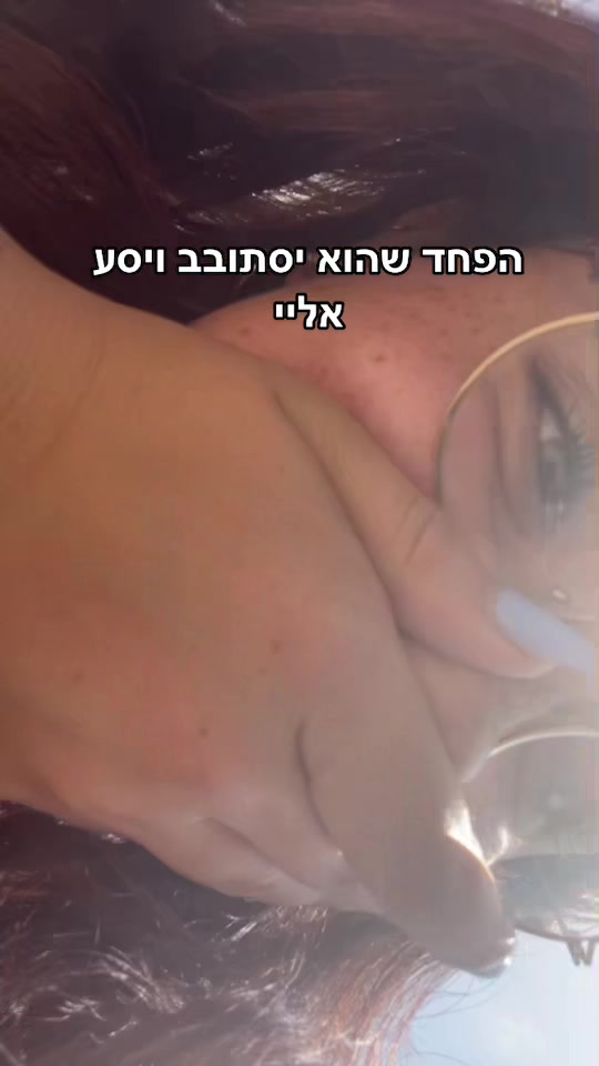 @taligo13