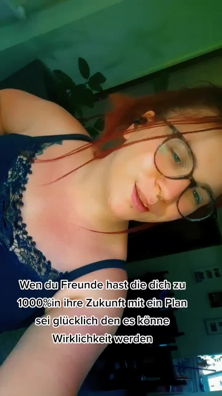 @Alexandra Lemmen