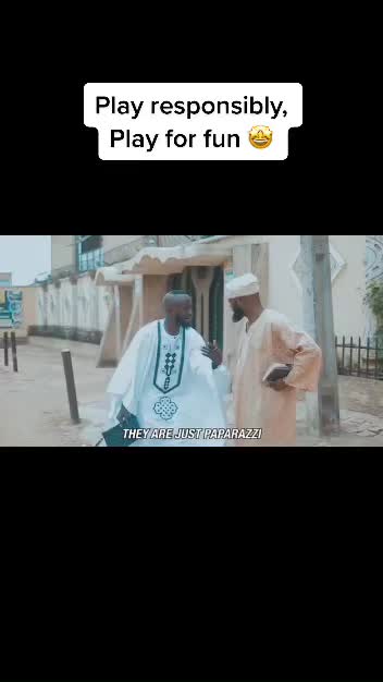 @eLottery Nigeria