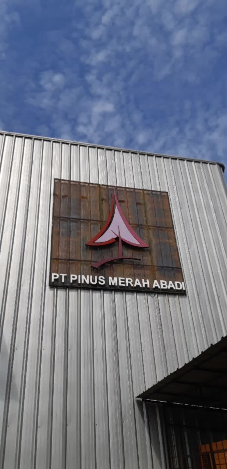 @pmaupdate