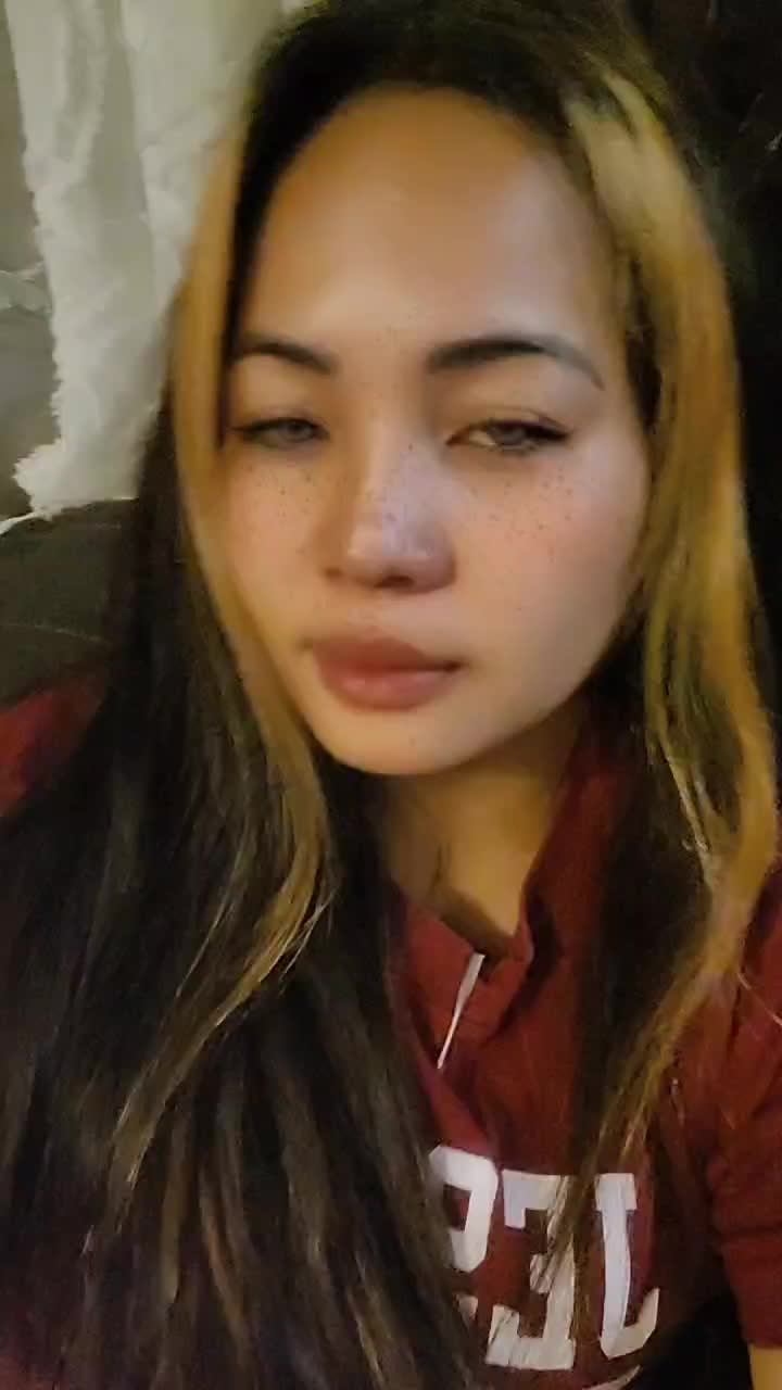 @RuthChris Koch
