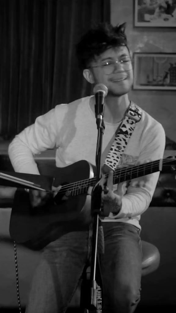 @Stages Sessions