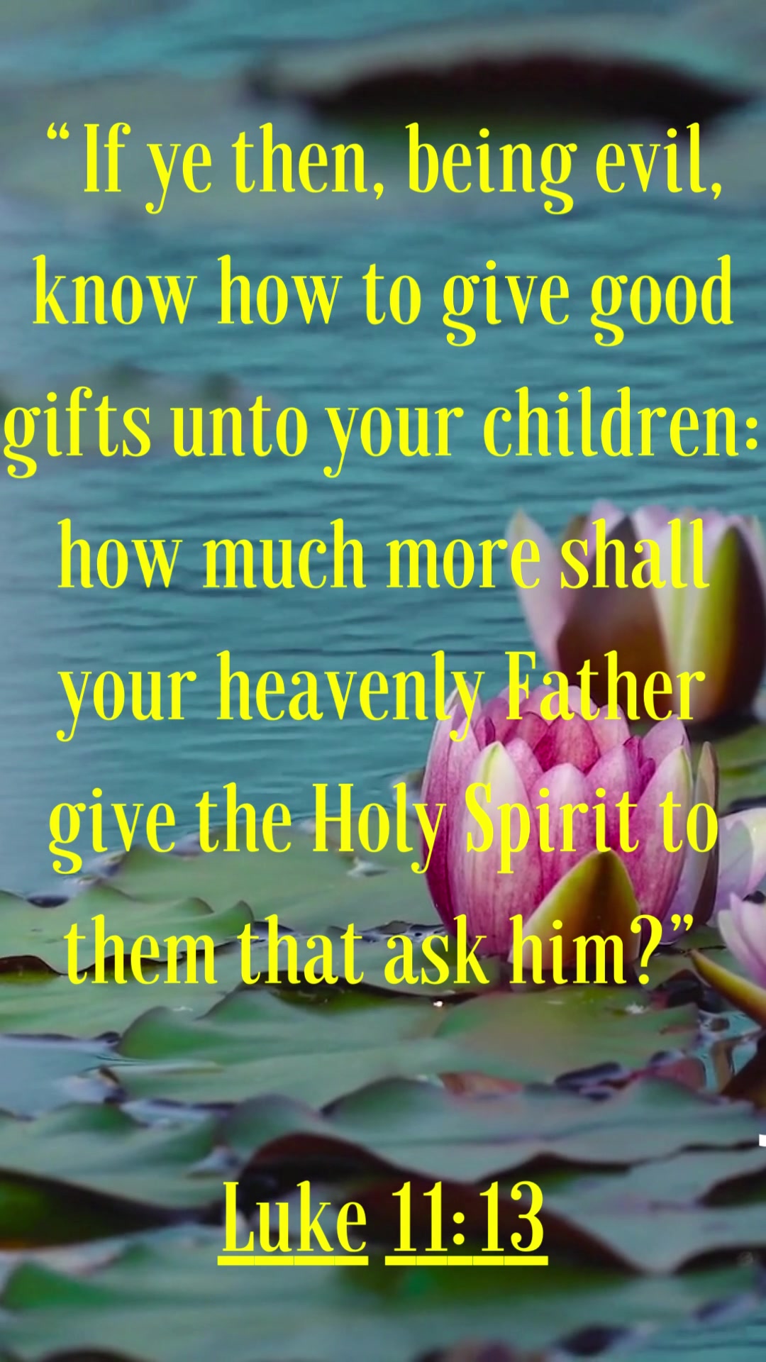 @Clint