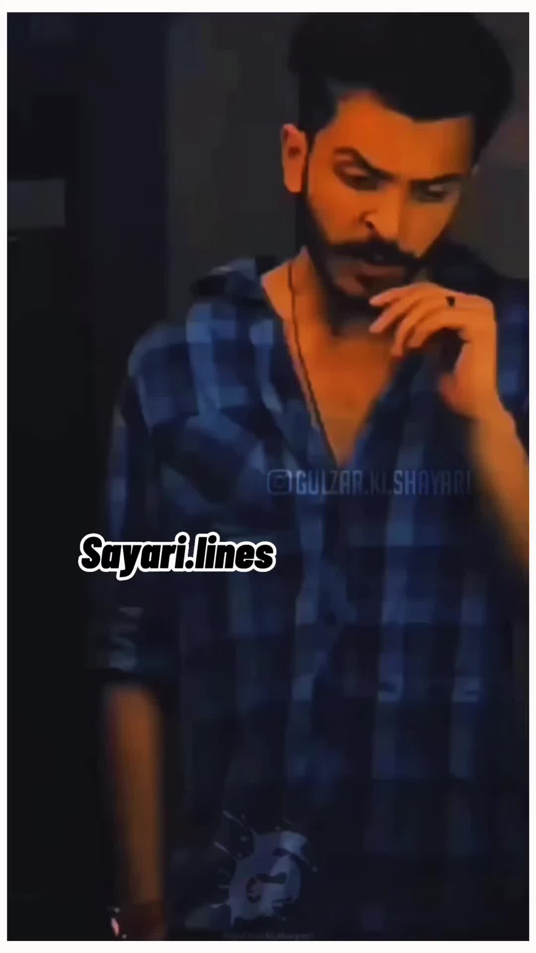 @sayari.lines