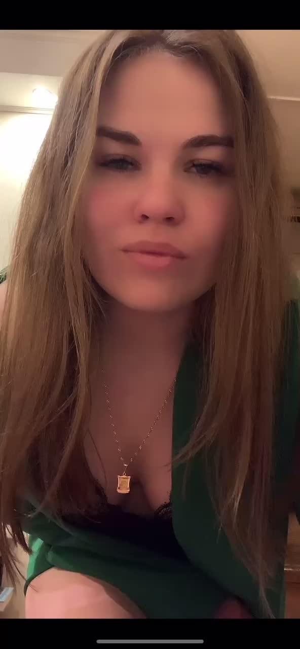 @nastjushkin