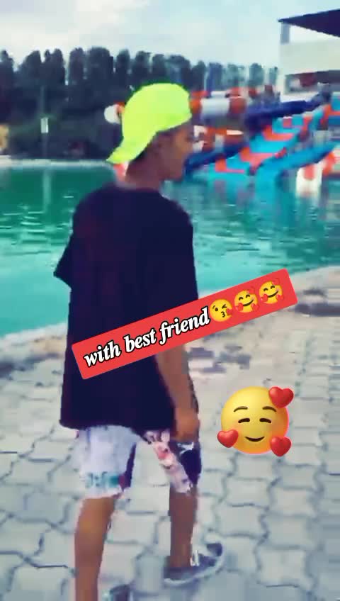 @Ashok dhanadi