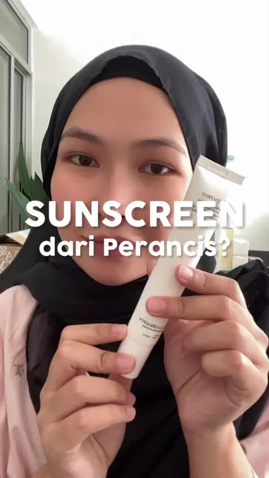@Diyana Hussin