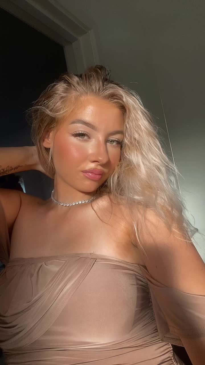 @Chantayamay05